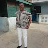 Dago Kaarangmine Moses
