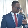 Hirum Ndungu