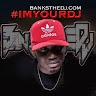 TraVon Banks