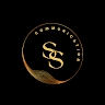 Sosthene Kaza