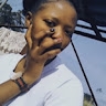 Hlobsile Mhlanga