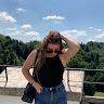 Aurora Tapia Toledano