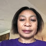 mary masheti