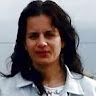 Catherine Chronaki