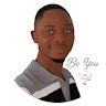 steve christian Fante