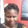 Patricea Makesi