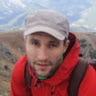 miroslav leško