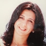 Char Papadopoulou