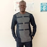 ARUWA DAVID
