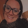 Megan Brown