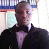 Geofrey Anyumba