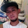 Jonel Zamar