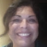 Miriam Aguilar