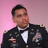 Ariel Aponte Sr
