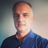 Tasos Pandis