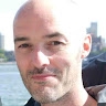 Julien Le Maguer