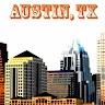 Austin SecondaryREC