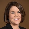 Lauren Copeland