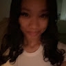 nevaeh g
