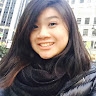 Vicky Wong