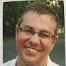 Attila Pless