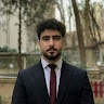 Ali Amiri