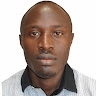 Ferdinand RURASIRA M
