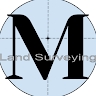 Monument Surveying