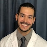 Angel Garcia