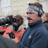Benjamin Mercui