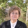СВІТЛАНА Майкова