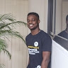 Prince Ntiamoah Jr