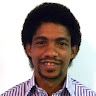 Bruno Freddie Hegner