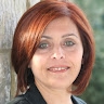 Vaso Psixrami