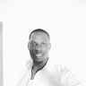 aryatuha prosper