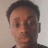 Jamal Guyo