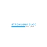 Strenuous Blog Nigeria