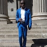Tumelo Moropene