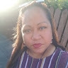 Herema Taupau