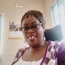 Susan Murrende
