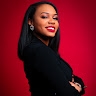 Evangelist Nicole A. Alston
