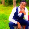 Walter Okachi