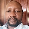 David Kinyanjui