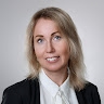 Natalia Кomarova