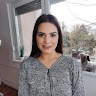 Bojana Tucić