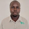 Michael Ugesa