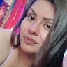 Marcella Lopez