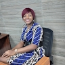 Otobo Ijeoma