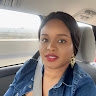 Monisola Adejo