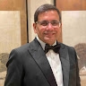 Sanjeev Jain